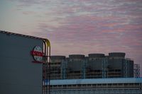 TSMC’s CHIPS Act Grant: Has Arizona Reached A Tipping Point?