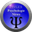 🌐