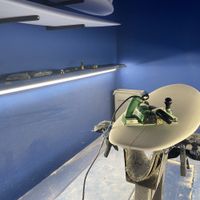 Hometown Shapes: San Diego Surfing’s Most Impactful Surfboard Shapers — The Green Room Hotel