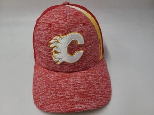 Calgary Flames Hat