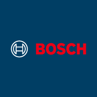 Bosch Power Tools | Boschtools