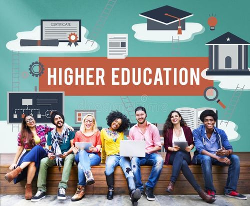 Higher Education Academic Bachelor Financial Aid Concept. Bachelor degree stock images, royalty-free photos and pictures