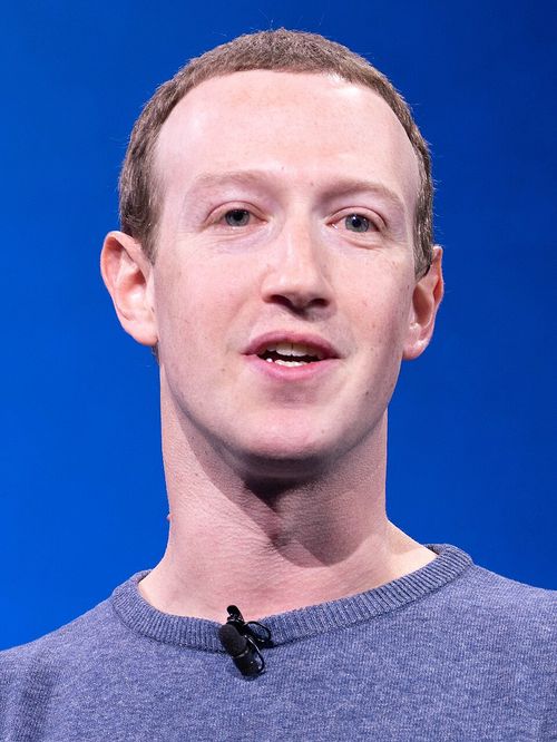 Mark_Zuckerberg_F8_2019_Keynote_(32830578717)_(cropped).jpg