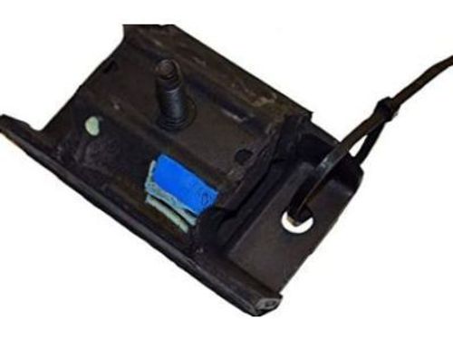 CHEVROLET AVALANCH, SILVERADO, TOHOE 2007-14