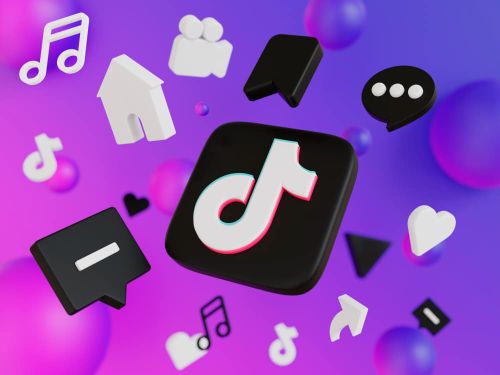 TikTok accusé d'abus de faiblesse : ce que les parents doivent savoir