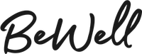 BeWell - Thoughtful products for those with an autoimmune disease.
