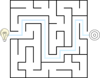 Marketing & Technology Company - Ematic Solutions