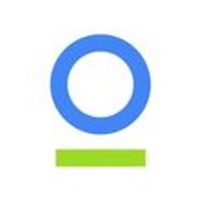 Circlebase - Company Profile - Tracxn
