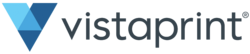 Vistaprint logo14