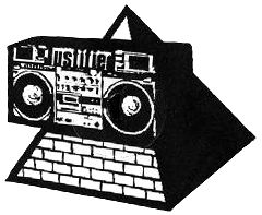 Pyramidblaster.gif