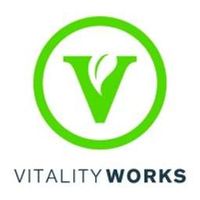 Vitality Works - Crunchbase Company Profile & Funding