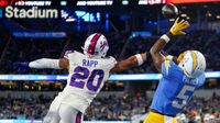 How will Sean McDermott try to fix the Bills' defense?