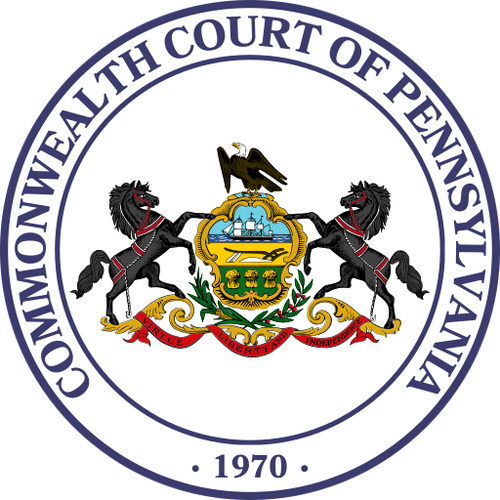 Commonwealth_Court_of_PA_logo.svg