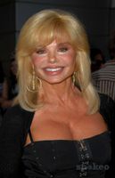 Loni Anderson | Three's Company Wiki | Fandom