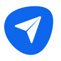 SocialPilot - Crunchbase Company Profile & Funding