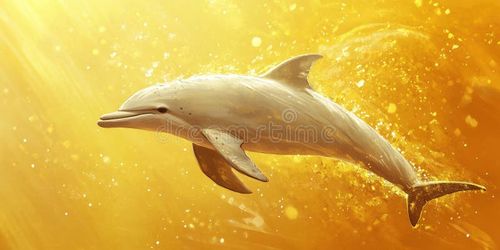 Smartest sea creature