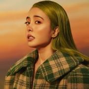 蔡依林 | ELLE TAIWAN - sept. 2020