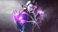 WOTC Deadnamed Các Nhân Viên Trans Của Mình Trong Cuộc Bầu Cử Công Đoàn, Hai Lần