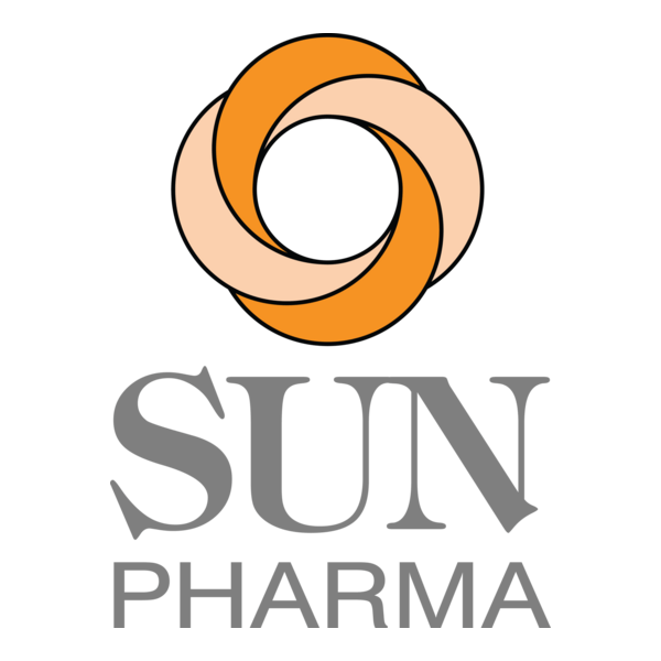 Sun Pharma