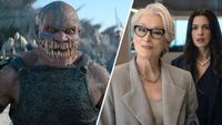 The Great Demographic Divide: Why the Box Office is Splitting in Two