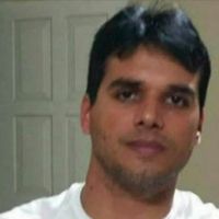 Sargento condenado por estupro e morte de Zaira é expulso da PM no RN