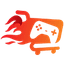 ZXliZC5jb20v