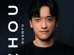 凯迪拉克F1的商业拼图，为何周冠宇是必选项? | 体育赛事