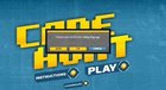 Rust y Python: el dúo indie que hace respirar a los mundos virtuales