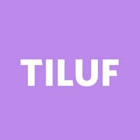 Tiluf - Crunchbase Company Profile & Funding