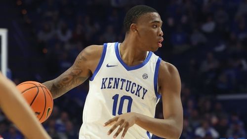  Gilgeous-Alexander Explodes for 45, Leads Thunder Past Pacers