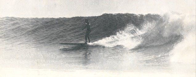 Bob Simmons