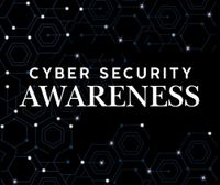 DVIDS - News - Air National Guardsmen Share Insights for Cybersecurity Awareness Month