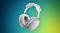 Apple Releases New Firmware for AirPods Max - MacRumors
