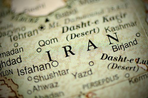 iran - iran-map stock pictures, royalty-free photos & images