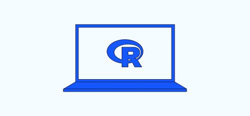 should i learn r programming language