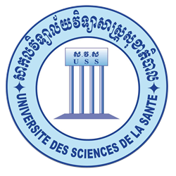 University of Health & Science