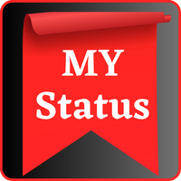 MY Status – Apps on Google Play