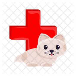 https://imgs.search.brave.com/t703TQjx19pjF754gZ6RVSJVvTYqLZX7K2CkzvgUo-Q/rs:fit:860:0:0:0/g:ce/aHR0cHM6Ly9jZG4u/aWNvbnNjb3V0LmNv/bS9pY29uL3ByZW1p/dW0vcG5nLTI1Ni10/aHVtYi9jaGF0LWV0/LWNyb2l4LXJvdWdl/LWljb24tc3ZnLWRv/d25sb2FkLXBuZy0x/NDUzMzc3Ny5wbmc_/Zj13ZWJwJnc9MTI4