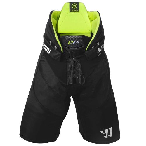 Warrior LX 30 Senior Hockey Pants
