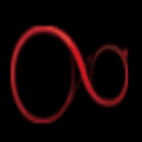 Orxa Energies - Company Profile - Tracxn