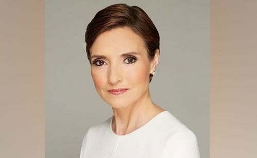 Catherine Herridge