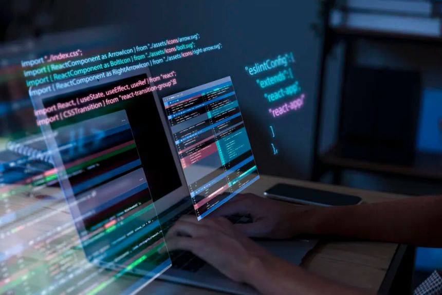 ASP.NET 4