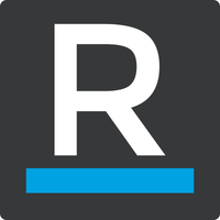 Remote Work: Jobs, Companies & Virtual Teams - Remote.co