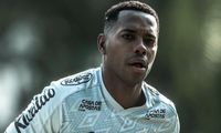STJ barra recurso do ex-jogador Robinho ao STF em caso de condenação por estupro