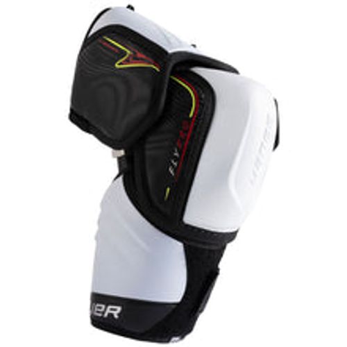 Bauer Vapor FlyPro Intermediate Elbow Pads