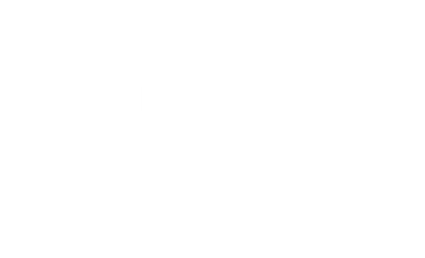 Progela