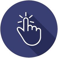 UXHack - Improve your User Experience Skills in 3 steps