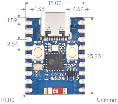 ESP32-C3-Zero-002.jpg