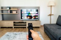 Before You Buy and Hold Roku Stock, You Should Know About Its Biggest Risk @themotleyfool #stocks $ROKU