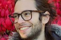 Mexican Animator Luis de la Rosa Dies in Train Accident While Attending Annecy Animation Festival - Variety